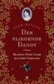Der fliegende Dandy
