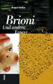 Brioni und andere Essays