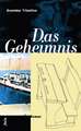 Das Geheimnis