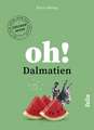Oh! Dalmatien