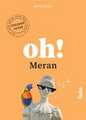 Oh! Meran