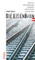 Die Eisenbahn