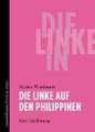 Die Linke auf den Philippinen