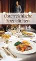 Österreichische Spezialitäten