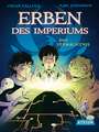Das Vermächtnis