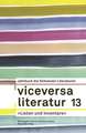 Viceversa 13