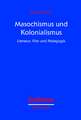 Masochismus und Kolonialismus