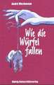 Wie die Würfel fallen