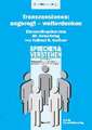 Transzensionen: angeregt - weiterdenken Ehrencolloquium zum 80. Geburtstag von Hellmut K. Geißner