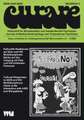 Curare. Zeitschrift für Ethnomedizin und transkulturelle Psychiatrie / Kulturelle Reaktionen auf AIDS und HIV /Cultural Responses to AIDS and HIV