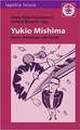 Yukio Mishima