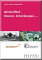 Werstoffhof - Chancen, Entwicklungen, ...