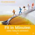 Fit in Minuten