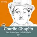 Charlie Chaplin