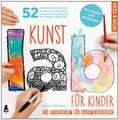 Kunst-Lab für Kinder