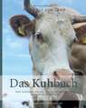 Das Kuhbuch