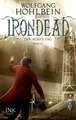 Irondead - Der achte Tag