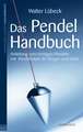 Das Pendel-Handbuch