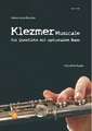 Klezmer Musicale