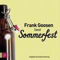 Sommerfest (Hörbestseller)