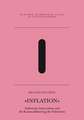 I - Inflation