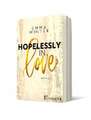 Hopelessly in Love