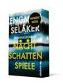 Nachtschattenspiele