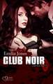 Club Noir