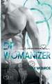 The Doctor Is In!: Dr. Womanizer