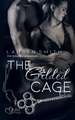 The Gilded Cage