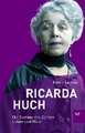 Ricarda Huch