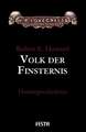 Volk der Finsternis