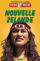 Nelles Guide Nouvelle-Zélande