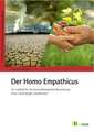 Der Homo Empathicus