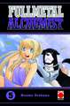 Fullmetal Alchemist 05