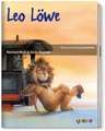 Leo Löwe