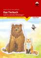 Das Tierbuch