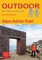 Alpe-Adria-Trail