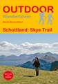 Schottland: Skye Trail