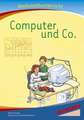 Computer und Co. Werkstatt