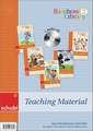Rainbow Library 2 - Teaching Material