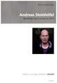 Andreas Steinhöfel