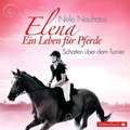 Elena - Ein Leben für Pferde 03