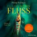 His Dark Materials: Über den wilden Fluss