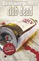 Club Dead