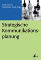 Strategische Kommunikationsplanung