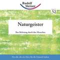 Naturgeister