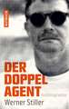 Der Doppelagent