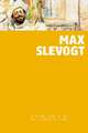 Max Slevogt