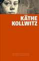 Käthe Kollwitz